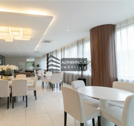 Imagem Apartamento com 4 Quartos à Venda, 286 m² em Alto De Pinheiros - São Paulo Imagem Apartamento com 4 Quartos à Venda, 286 m² em Alto De Pinheiros - São Paulo