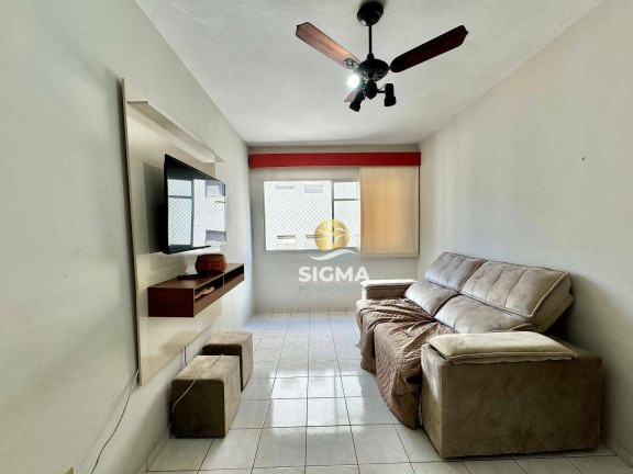 Imagem Apartamento com 2 Quartos à Venda, 65 m² em Pitangueiras - Guarujá Imagem Apartamento com 2 Quartos à Venda, 65 m² em Pitangueiras - Guarujá