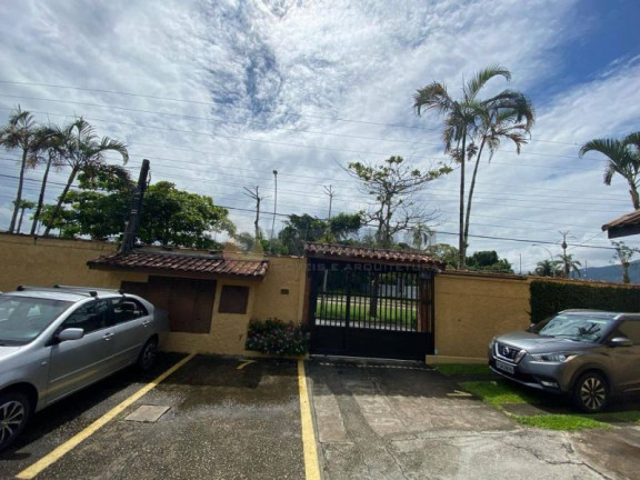 Imagem Casa com 2 Quartos à Venda, 65 m²
