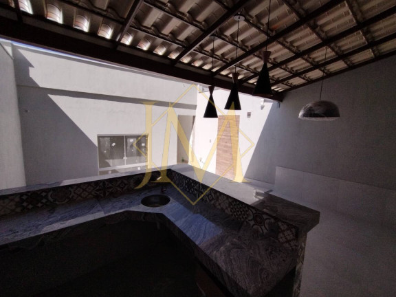 Imagem Casa com 3 Quartos à Venda,  em Iguaçu - Ipatinga