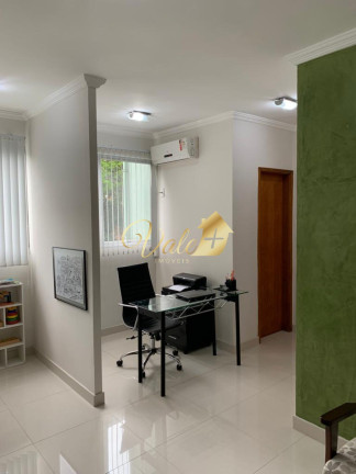 Imagem Sala Comercial à Venda, 30 m² em Parque Residencial Flamboyant - São José Dos Campos Imagem Sala Comercial à Venda, 30 m² em Parque Residencial Flamboyant - São José Dos Campos