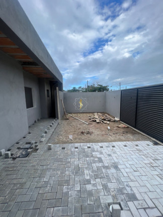 Imagem Casa com 3 Quartos à Venda, 75 m² em Balneário Nereidas - Guaratuba Imagem Casa com 3 Quartos à Venda, 75 m² em Balneário Nereidas - Guaratuba