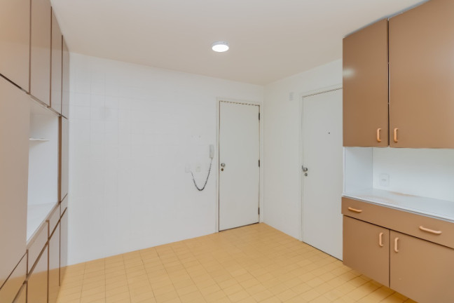 Imagem Apartamento com 3 Quartos à Venda, 128 m² em Perdizes - São Paulo Imagem Apartamento com 3 Quartos à Venda, 128 m² em Perdizes - São Paulo