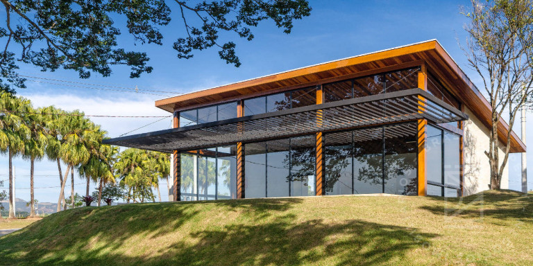 Imagem Terreno à Venda, 1.033 m² em Ecopark - Caçapava Imagem Terreno à Venda, 1.033 m² em Ecopark - Caçapava