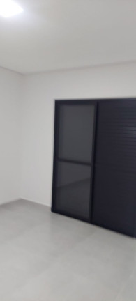 Imagem Casa com 3 Quartos à Venda, 248 m² em Alphaville Nova Esplanada 3 - Votorantim
