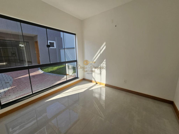 Imagem Casa com 3 Quartos à Venda, 105 m² em Alto - Teresópolis Imagem Casa com 3 Quartos à Venda, 105 m² em Alto - Teresópolis