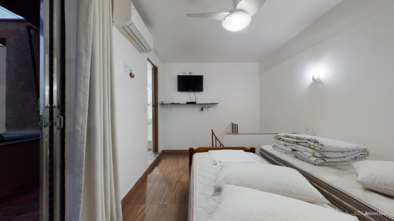 Imagem Sobrado com 3 Quartos à Venda, 220 m² em Ipiranga - São Paulo