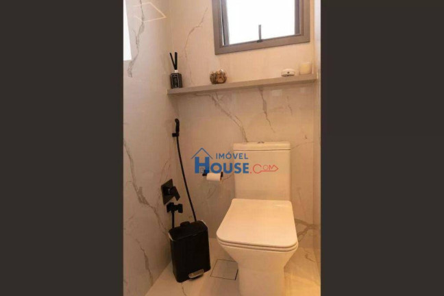 Imagem Apartamento com 2 Quartos à Venda, 88 m² em Pompéia - São Paulo Imagem Apartamento com 2 Quartos à Venda, 88 m² em Pompéia - São Paulo