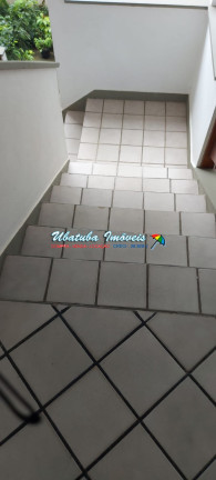 Imagem Apartamento com 1 Quarto à Venda, 51 m² em Itaguá - Ubatuba Imagem Apartamento com 1 Quarto à Venda, 51 m² em Itaguá - Ubatuba
