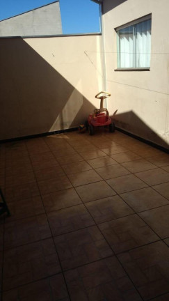 Imagem Imóvel com 2 Quartos à Venda, 120 m² em Centro - Rio Das Pedras Imagem Imóvel com 2 Quartos à Venda, 120 m² em Centro - Rio Das Pedras