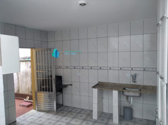 Imagem Casa com 3 Quartos à Venda, 35 m² em Assunção - São Bernardo Do Campo Imagem Casa com 3 Quartos à Venda, 35 m² em Assunção - São Bernardo Do Campo