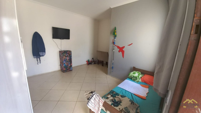 Imagem Sobrado com 2 Quartos à Venda, 170 m² em Jardim Santa Gertrudes - Jundiaí Imagem Sobrado com 2 Quartos à Venda, 170 m² em Jardim Santa Gertrudes - Jundiaí