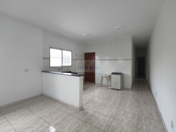 Imagem Casa com 2 Quartos à Venda, 113 m² em Sítio Do Campo - Praia Grande Imagem Casa com 2 Quartos à Venda, 113 m² em Sítio Do Campo - Praia Grande