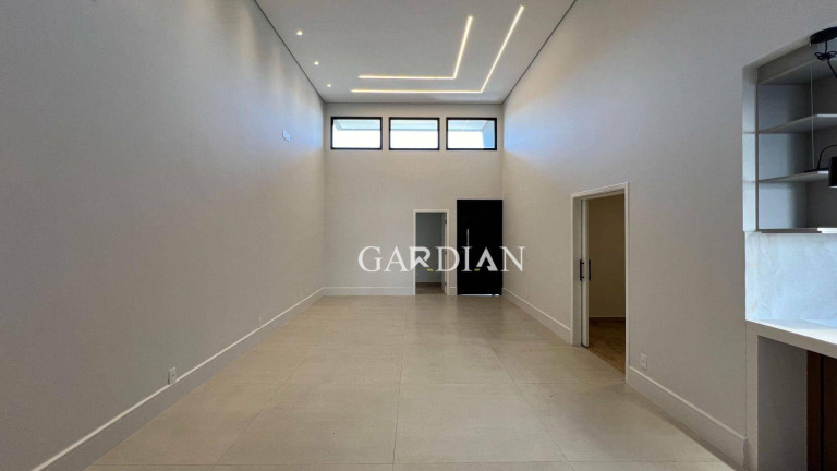 Imagem Casa com 3 Quartos à Venda, 208 m² em Jardim Piemonte - Indaiatuba