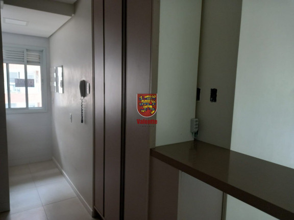 Imagem Apartamento com 3 Quartos à Venda, 130 m² em Capoeiras - Florianópolis