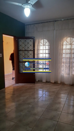 Imagem Casa com 3 Quartos à Venda, 40 m² em Presidente Dutra - Ribeirão Preto Imagem Casa com 3 Quartos à Venda, 40 m² em Presidente Dutra - Ribeirão Preto
