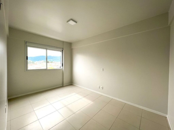 Imagem Apartamento com 2 Quartos à Venda, 76 m² em Passa Vinte - Palhoça
