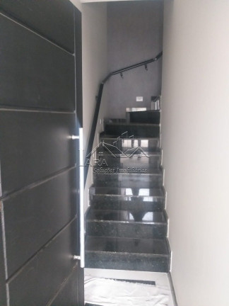 Imagem Sobrado com 3 Quartos à Venda, em Penha - São Paulo Imagem Sobrado com 3 Quartos à Venda, em Penha - São Paulo
