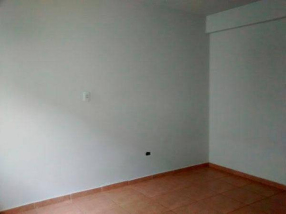 Imagem Cobertura com 2 Quartos à Venda, 124 m² em Santa Paula - São Caetano Do Sul