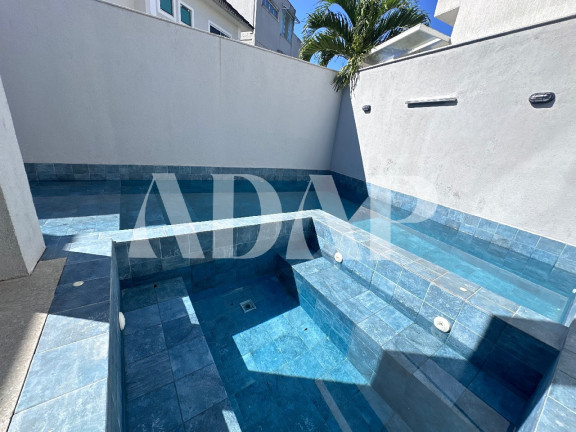 Imagem Casa com 4 Quartos à Venda, 450 m² em Recreio Dos Bandeirantes - Rio De Janeiro Imagem Casa com 4 Quartos à Venda, 450 m² em Recreio Dos Bandeirantes - Rio De Janeiro