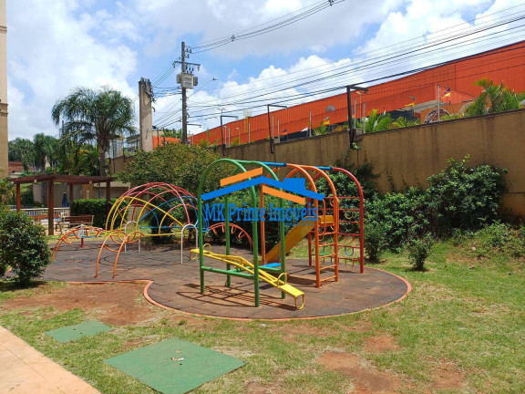 Imagem Apartamento com 2 Quartos à Venda, 57 m² em Santo Antônio - Osasco Imagem Apartamento com 2 Quartos à Venda, 57 m² em Santo Antônio - Osasco