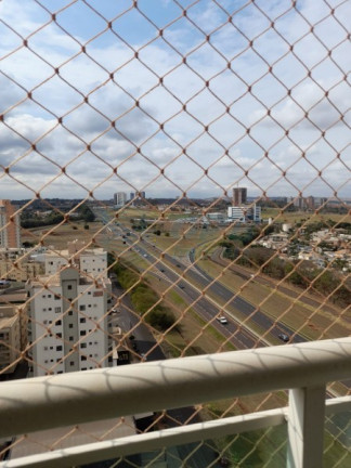 Imagem Apartamento para Alugar, em Jardim Nova Aliança - Ribeirão Preto Imagem Apartamento para Alugar, em Jardim Nova Aliança - Ribeirão Preto
