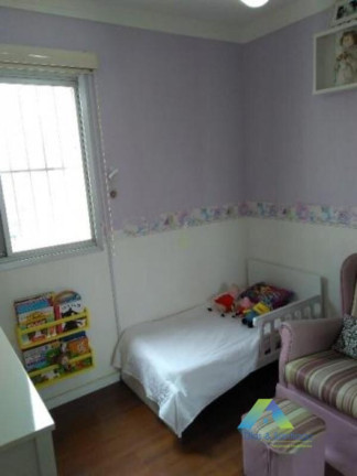 Imagem Apartamento com 2 Quartos à Venda, 50 m² em Vila Brasílio Machado - São Paulo Imagem Apartamento com 2 Quartos à Venda, 50 m² em Vila Brasílio Machado - São Paulo