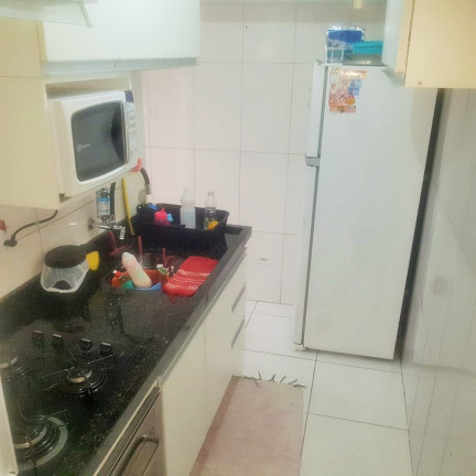 Imagem Apartamento com 1 Quarto à Venda, 45 m² em Campos Elíseos - São Paulo Imagem Apartamento com 1 Quarto à Venda, 45 m² em Campos Elíseos - São Paulo