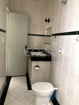 Imagem Casa com 4 Quartos à Venda, 200 m² em Jabotiana - Aracaju Imagem Casa com 4 Quartos à Venda, 200 m² em Jabotiana - Aracaju