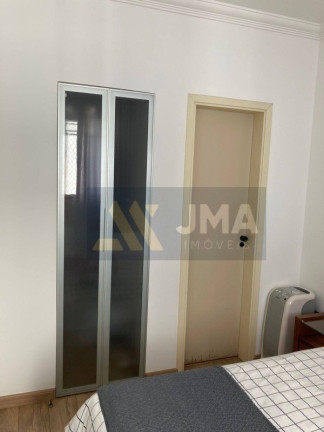 Imagem Apartamento com 3 Quartos à Venda, 68 m² em Planalto - Belo Horizonte