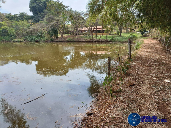 Imagem Chácara à Venda, 2 m² em Zona Rural - Inhumas Imagem Chácara à Venda, 2 m² em Zona Rural - Inhumas