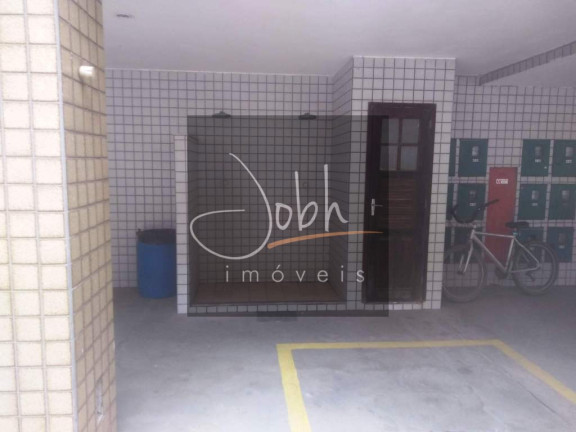 Imagem Apartamento com 2 Quartos à Venda, 96 m² em Braga - Cabo Frio Imagem Apartamento com 2 Quartos à Venda, 96 m² em Braga - Cabo Frio