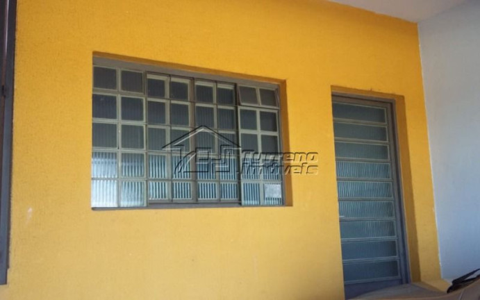 Imagem Casa com 4 Quartos à Venda, 271 m² em Jardim Ismênia - São José Dos Campos Imagem Casa com 4 Quartos à Venda, 271 m² em Jardim Ismênia - São José Dos Campos