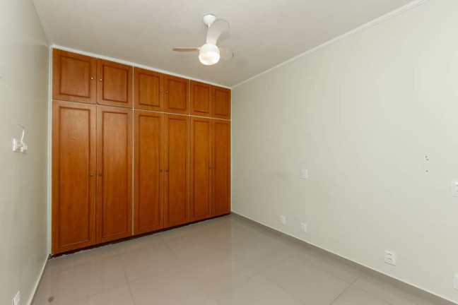 Imagem Apartamento com 1 Quarto à Venda, 47 m² em Vila Buarque - São Paulo Imagem Apartamento com 1 Quarto à Venda, 47 m² em Vila Buarque - São Paulo