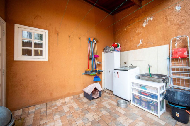 Imagem Casa com 4 Quartos à Venda,  em Chácara Vale Do Rio Cotia - Carapicuíba