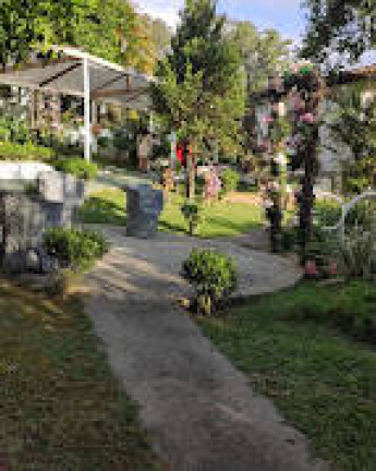 Imagem Terreno à Venda, 125 m² em Chácara Roselândia - Cotia Imagem Terreno à Venda, 125 m² em Chácara Roselândia - Cotia
