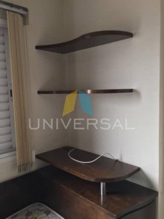Imagem Apartamento com 2 Quartos à Venda, 72 m² em Vila Gomes Cardim - São Paulo Imagem Apartamento com 2 Quartos à Venda, 72 m² em Vila Gomes Cardim - São Paulo