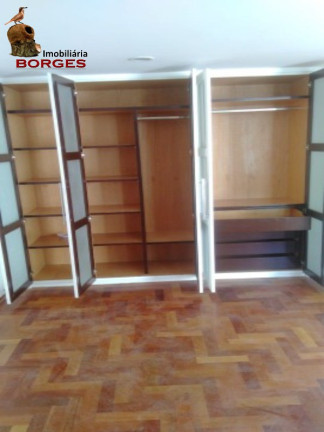 Imagem Apartamento com 2 Quartos à Venda, 130 m² em Campo Belo - São Paulo Imagem Apartamento com 2 Quartos à Venda, 130 m² em Campo Belo - São Paulo