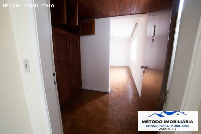Imagem Apartamento com 2 Quartos à Venda, 115 m² em Jardim Paulista - São Paulo