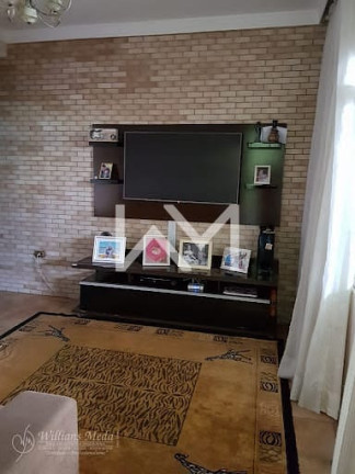 Imagem Casa com 4 Quartos à Venda, 233 m² em Jardim Pinheiros - Guarulhos Imagem Casa com 4 Quartos à Venda, 233 m² em Jardim Pinheiros - Guarulhos