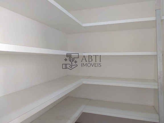 Imagem Apartamento com 4 Quartos à Venda, 138 m² em Indianópolis - São Paulo Imagem Apartamento com 4 Quartos à Venda, 138 m² em Indianópolis - São Paulo