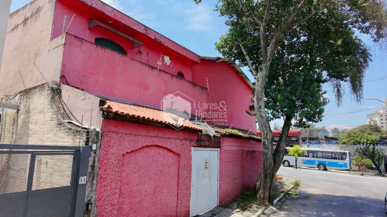 Imagem Imóvel Comercial à Venda, 197 m² em Santo Amaro - São Paulo Imagem Imóvel Comercial à Venda, 197 m² em Santo Amaro - São Paulo