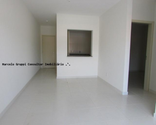 Imagem Apartamento com 2 Quartos à Venda, 68 m² em Parque São Lourenço - Indaiatuba