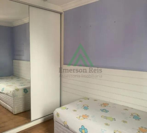 Imagem Apartamento com 3 Quartos à Venda, 100 m² em Aclimação - São Paulo Imagem Apartamento com 3 Quartos à Venda, 100 m² em Aclimação - São Paulo