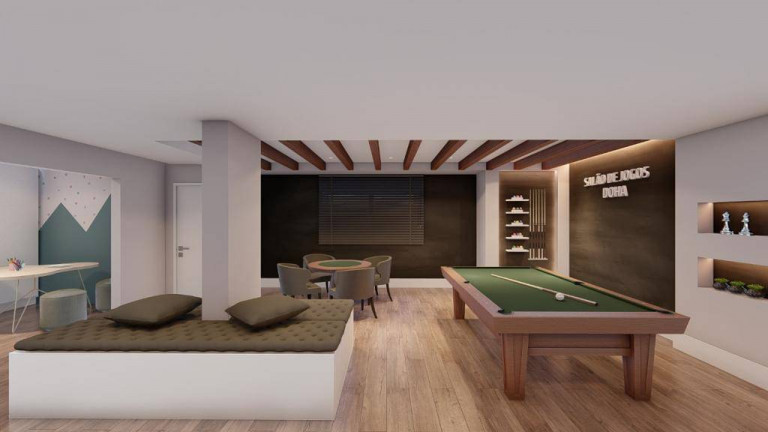 Imagem Apartamento com 2 Quartos à Venda, 70 m² em Forte - Praia Grande Imagem Apartamento com 2 Quartos à Venda, 70 m² em Forte - Praia Grande