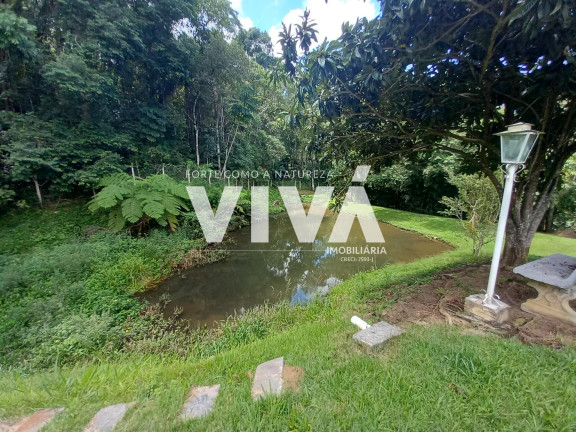 Imagem Fazenda à Venda, em Tenentes - Extrema Imagem Fazenda à Venda, em Tenentes - Extrema