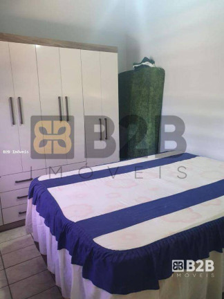 Imagem Casa com 3 Quartos à Venda, 181 m² em Parque Santa Cecília - Bauru Imagem Casa com 3 Quartos à Venda, 181 m² em Parque Santa Cecília - Bauru