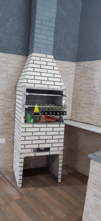 Imagem Casa com 2 Quartos à Venda, em Mongaguá Imagem Casa com 2 Quartos à Venda, em Mongaguá