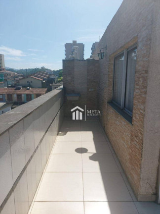 Imagem Imóvel com 2 Quartos à Venda, 112 m² em Vila Amalia (zona Norte) - São Paulo