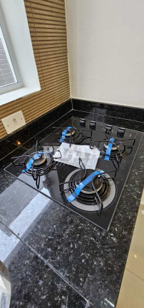 Imagem Casa com 3 Quartos à Venda, 88 m² em Caiçara - Praia Grande Imagem Casa com 3 Quartos à Venda, 88 m² em Caiçara - Praia Grande